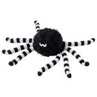 アクセントクッション(ビッグスパイダー NC8) 1枚目画像