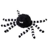 アクセントクッション(ビッグスパイダー NC8)