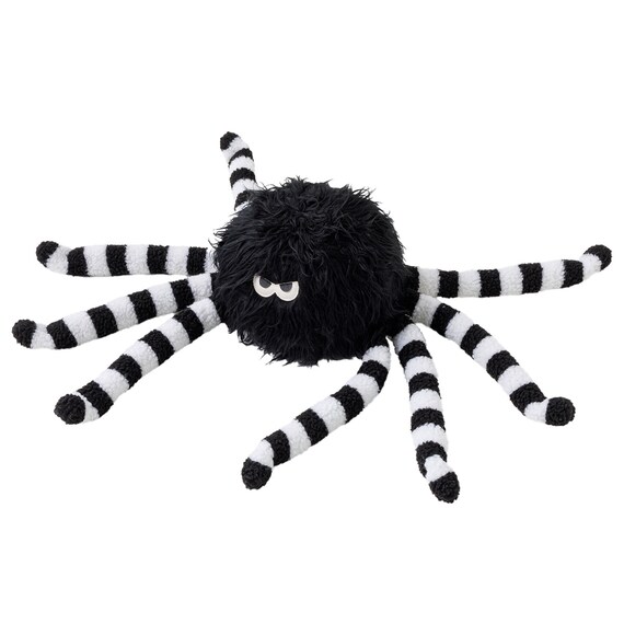 アクセントクッション(ビッグスパイダー NC8) 1枚目画像