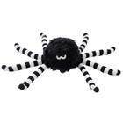 アクセントクッション(ビッグスパイダー NC8) 2枚目画像