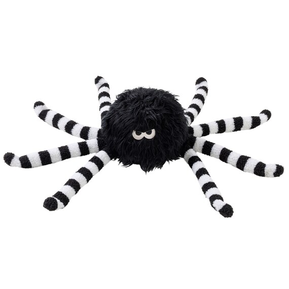 アクセントクッション(ビッグスパイダー NC8) 2枚目画像