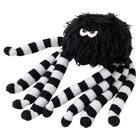 アクセントクッション(ビッグスパイダー NC8) 3枚目画像