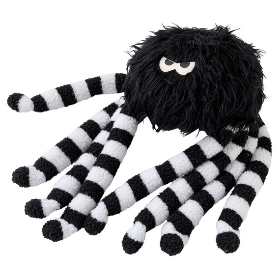 アクセントクッション(ビッグスパイダー NC8) 3枚目画像