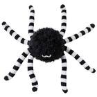 アクセントクッション(ビッグスパイダー NC8) 4枚目画像