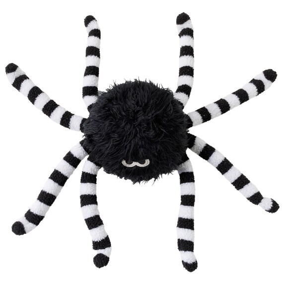 アクセントクッション(ビッグスパイダー NC8) 4枚目画像