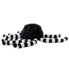 アクセントクッション(ビッグスパイダー NC8) 5枚目画像