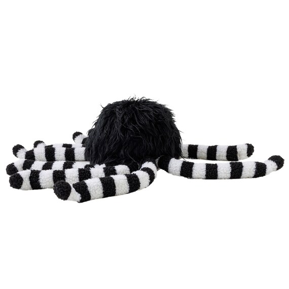 アクセントクッション(ビッグスパイダー NC8) 5枚目画像