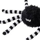 アクセントクッション(ビッグスパイダー NC8) 6枚目画像