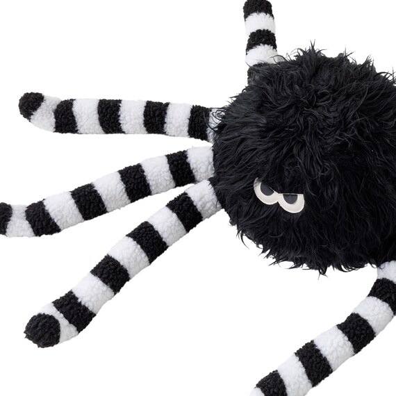 アクセントクッション(ビッグスパイダー NC8) 6枚目画像