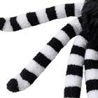 アクセントクッション(ビッグスパイダー NC8) 7枚目画像