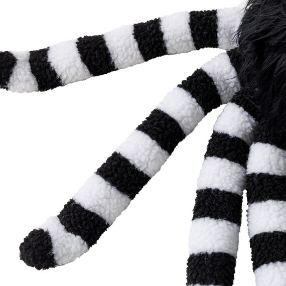 アクセントクッション(ビッグスパイダー NC8) 7枚目画像