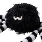 アクセントクッション(ビッグスパイダー NC8) 8枚目画像