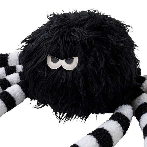 アクセントクッション(ビッグスパイダー NC8) 8枚目画像