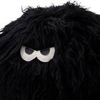 アクセントクッション(ビッグスパイダー NC8) 9枚目画像