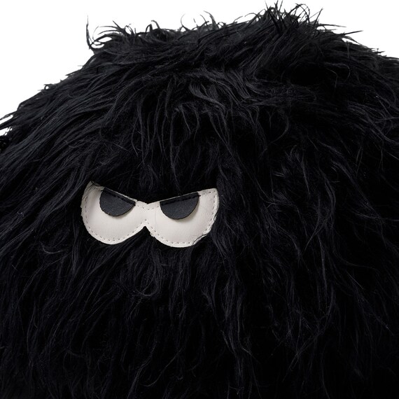 アクセントクッション(ビッグスパイダー NC8) 9枚目画像