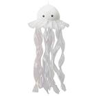 ミニクッション チュールクラゲ(NR01) 1枚目画像