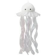 ミニクッション チュールクラゲ(NR01)