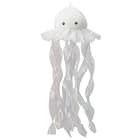 ミニクッション チュールクラゲ(NR01) 1枚目画像