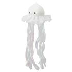 ミニクッション チュールクラゲ(NR01) 3枚目画像