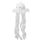 ミニクッション チュールクラゲ(NR01) 3枚目画像