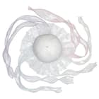 ミニクッション チュールクラゲ(NR01) 4枚目画像