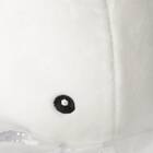 ミニクッション チュールクラゲ(NR01) 5枚目画像