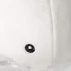 ミニクッション チュールクラゲ(NR01) 5枚目画像