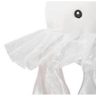 ミニクッション チュールクラゲ(NR01) 6枚目画像