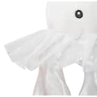 ミニクッション チュールクラゲ(NR01) 6枚目画像