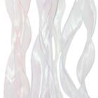 ミニクッション チュールクラゲ(NR01) 7枚目画像