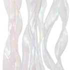 ミニクッション チュールクラゲ(NR01) 7枚目画像