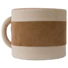 ハイスツール(カフェラテ) 4枚目画像