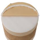 ハイスツール(カフェラテ) 7枚目画像