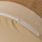 ハイスツール(カフェラテ) 8枚目画像