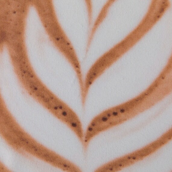 ハイスツール(カフェラテ) 9枚目画像