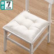 シートクッション(JT01 40×40)