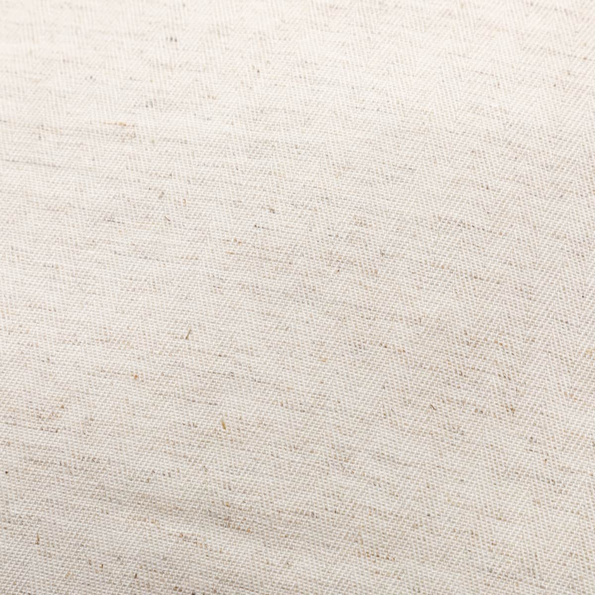 クッションカバー(Wパイピング 45X45 WP26) | ニトリネット【公式