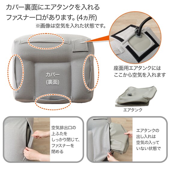 スライダー画像