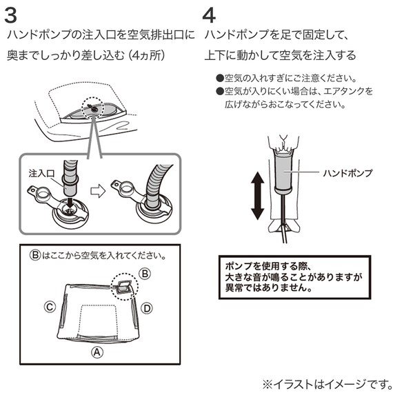 スライダー画像