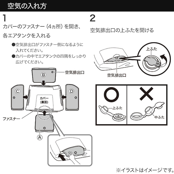 スライダー画像
