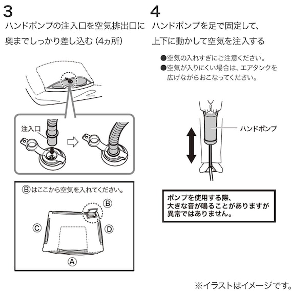 スライダー画像