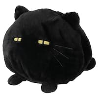 手入れクッション(デコネコ rSCh1a)