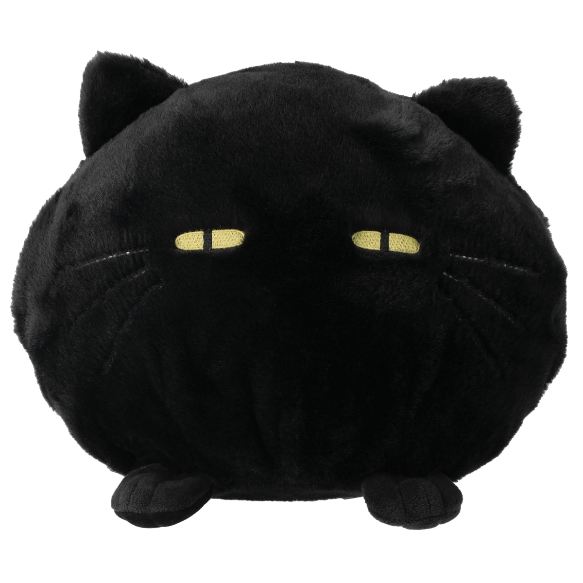 手入れクッション(デコネコ rSCh1a) | ニトリネット【公式】 家具