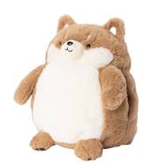 手入れクッション(デコシバ rSCh1a)