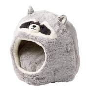 ペットハウス(アライグマNR)