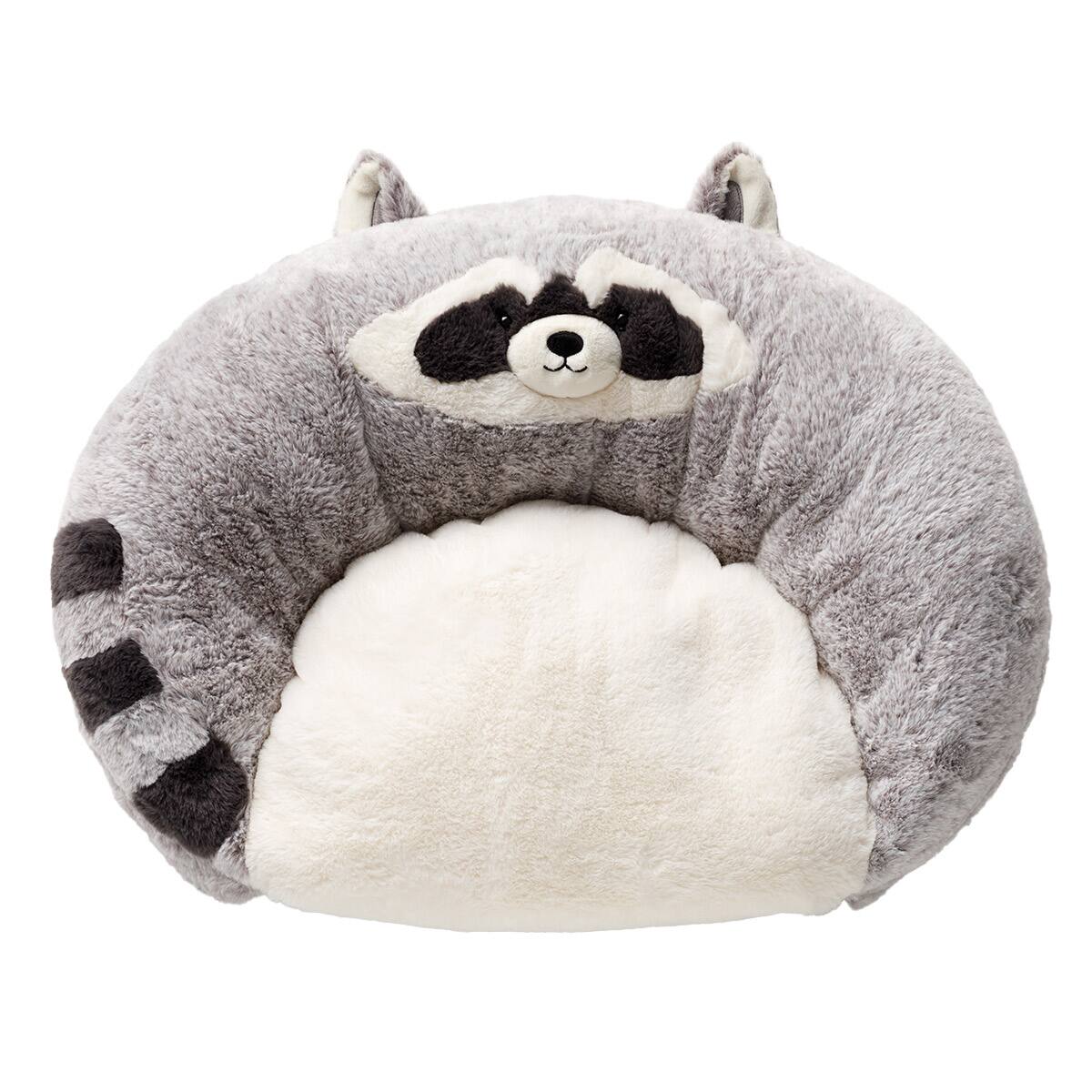 ペットソファ(アライグマNR) | ニトリネット【公式】 家具・インテリア通販