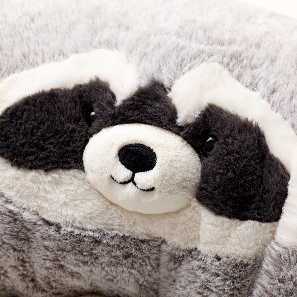 ペットソファ(アライグマNR) | ニトリネット【公式】 家具・インテリア通販