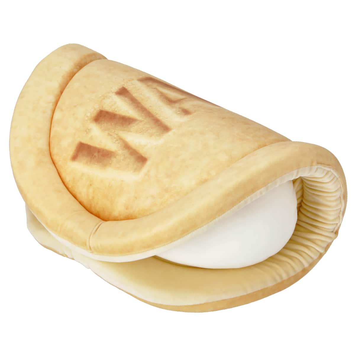 モチモチクッション(ワッフル)