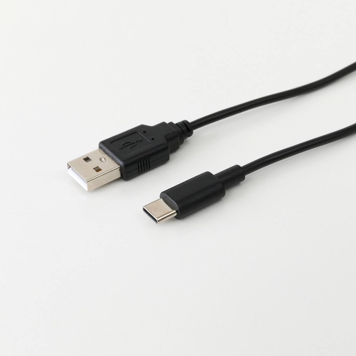 充電式ハンディファン(ダークグレー) | ニトリネット【公式】 家具