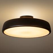 アッパーライト付きシーリングライト(12LCL-MU)